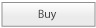 buy buttion