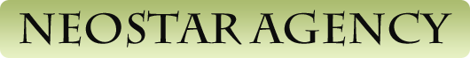 Neostar agency