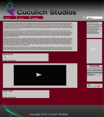  image of second site