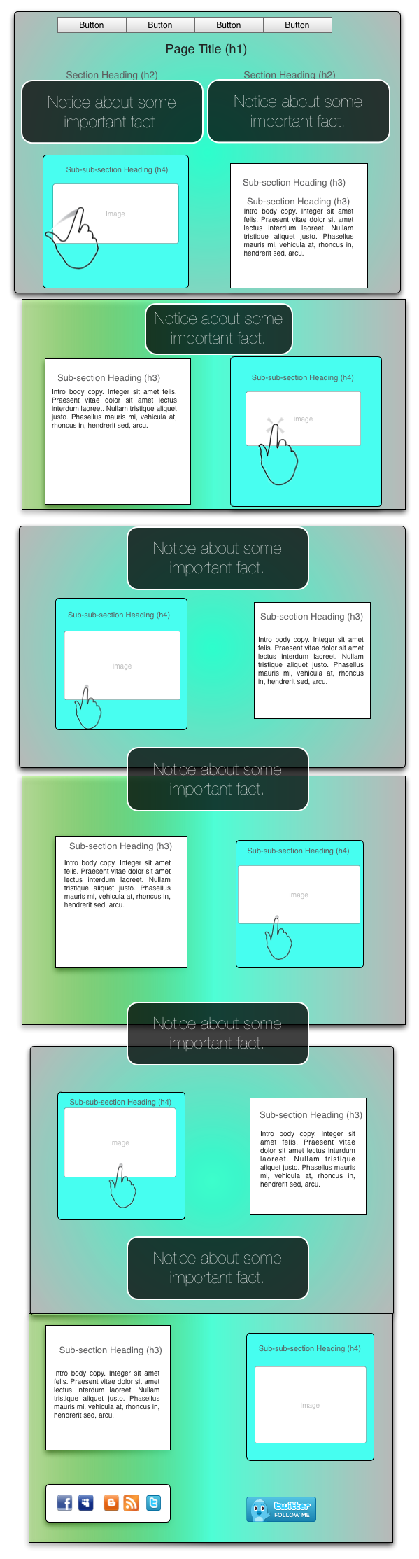 sitedesign